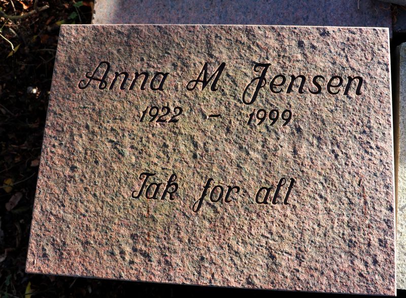 Anna  M. Jensen.JPG